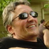 Obituary information for David J. Serio