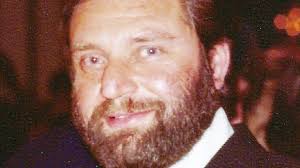 Franklin W. Trapnell, Army colonel