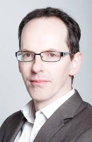 Global Compliance and Anti-Corruption Summit