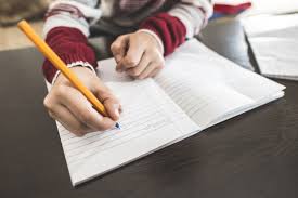Subiecte si bareme evaluare nationala matematica 2018. Evaluare NaÅ£ionalÄƒ MatematicÄƒ 2018 Subiecte Si Barem La Proba ScrisÄƒ MatematicÄƒ InformaÅ£iile Au Fost Publicate Pe Edu Ro