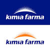 Pt kimia farma diagnostika awalnya merupakan unit bisnis dari klinik kimia farma. 1