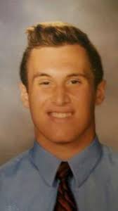 Thomas Lowe's Football Recruiting Profile