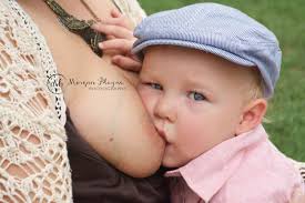 Morgan Blayne Photography