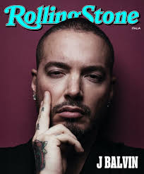 Charli XCX, anatomia di una popstar tridimensionale