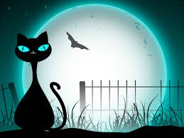 Netflix and third parties use cookies and similar technologies on this website to collect information about your browsing activities which we use to analyse your use of the website, to personalise our services and to customise our online netflix supports the digital advertising alliance principles. Family Friendly Halloween Movies On Netflix