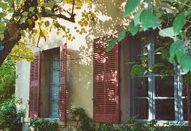 Cezanne S Studio In Aix En Provence One Of The Most Beautiful Places Aix En Provence France Travel Provence