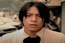 Link Download Lagu Noah Yang Terdalam MP3 Kualitas Terbaik