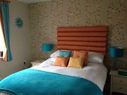 Gallery Briggate House Interiors House Interior Interior Design Interior