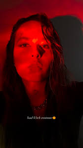 Happy Halloween b!tches 🎃💀👻, #halloween #explorar #fyp #viral #foryou  #reels #halloweenfacepaint