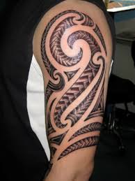 Check spelling or type a new query. 25 Trendy Arm Tattoo Designs For You Best Tattoo Ideas I Fashion Styles