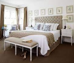 Modern French Provincial Bedroom Modern French Provincial Bedroom French Provincial Bedroom French Country Decorating Bedroom