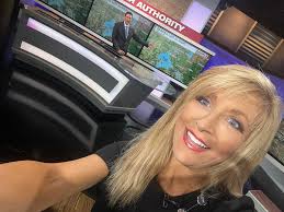 Hey! Meteorologist Eric DoBroka says we are still #waitingforrain LOCAL 12,  WKRC-TV.Join us? #workingwithfriends #Lovemyjob