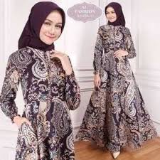 Check spelling or type a new query. Model Baju Batik Wanita Harga Terbaru Juli 2021 Bli