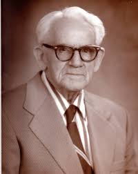 Surry Digital Heritage