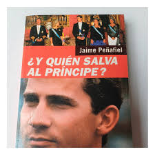 Principe Felipe