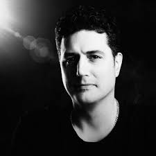 Stream Charly Madea music