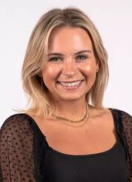 Madelyn Martin's Instagram, Twitter & Facebook