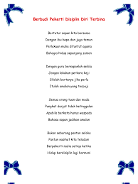 Savesave pantun hormat ibu bapa for later. Pantun Erieq