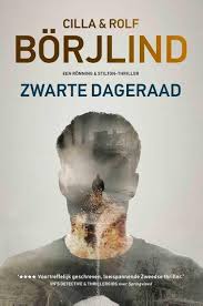 Zwarte Dageraad Ebook By Cilla Borjlind Rakuten Kobo Boeken Om Te Lezen Boeken Boeken Lezen