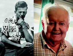 Medicine Hat › Gone But Not Forgotten