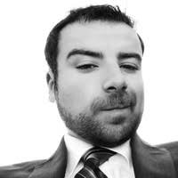 10+ "Jaime Aramburo" profiles