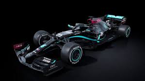 F1 2020's my team mode has opened up a whole new era in the codemaster's series when it comes to customisation. Upcoming F1 2020 Update Will Add The Mercedes F1 Black Livery And Team Colors Codemasters Confirms