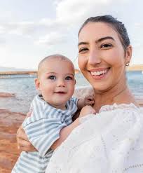 Utah Events & Portraits Photographer (@captured.by.corinne) • Instagram  photos and videos