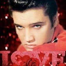 Memories of the Old Country Store in Arvonia