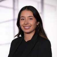 700+ "Bristow" profiles