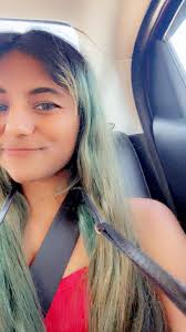 Twitch small streamers support