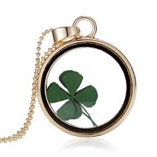 Gifts for dads, grads and beyond! Good Luck Pendant This Year S Best Gift Ideas