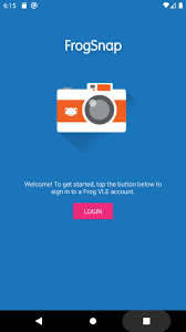 By adding tag words that describe for games&apps, you're helping to make these games and apps be more discoverable by other apkpure users. Frog Snap For Android Apk Download