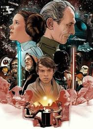 A brief description of the when the villainess 22 loves teljes film : Vincent G Deluna Chents15 Profile Pinterest