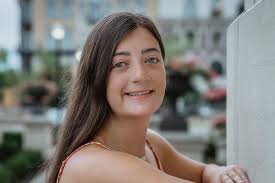 Addison Ava Photography