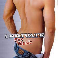 Private Sex & Music - Album by Various Artists - Apple Music