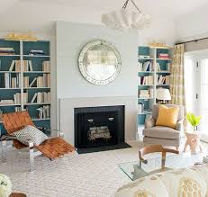 Shop The Look Oceanfront Home Savvy Home Home Hamptons House Interior