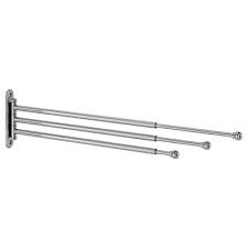 Browse our full range of products from dressing tables to complete modern kitchens. Buy Towel Rails Towel Holders And Hangers Online Ikea