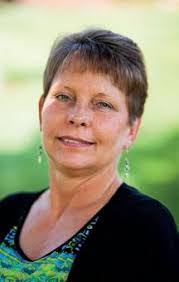 Patricia Truel's Instagram, Twitter & Facebook