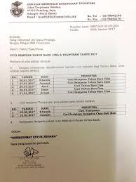 Rancang cuti anda dari sekarang , sure. Facebook