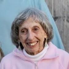 Sharon Carson Obituary February 5, 2023