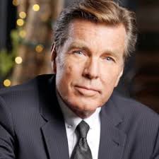 L'actualité de Peter Bergman, acteur dans Les Feux de l'Amour