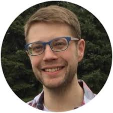 NCTE 2020 Awards Event