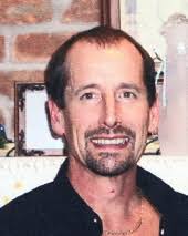 Obituary information for Henry Alfred Lobbestael