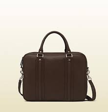 Malette Sac Gucci Malette Homme Porte Documents En Cuir