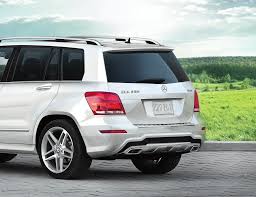 Image result for Diamond White 2015 GLK