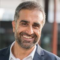 Rise of AI Conference