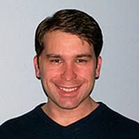 20+ "Babel" profiles