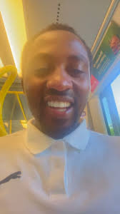 Who Is Joan Hannington