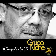 EL COTILLEO 7-9-2015