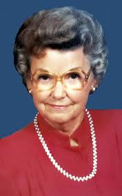 Charlotte Hammel Obituary